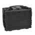 Geanta/ Valiza protectie cu organizator, roti si maner telescopic Explorer Cases 7745, 836 x 641 x 489 mm