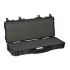 Geanta/ Valiza protectie pentru arme de foc scurte cu burete pretaiat Explorer Cases 9413, 989 x 415 x 157 mm