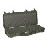 Geanta/ Valiza protectie pentru arme de foc scurte cu burete pretaiat Explorer Cases 9413, 989 x 415 x 157 mm