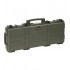 Geanta/ Valiza protectie pentru arme de foc scurte cu burete pretaiat Explorer Cases 9413, 989 x 415 x 157 mm