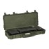 Geanta/ Valiza protectie pentru arme de foc scurte cu burete pretaiat Explorer Cases 9413, 989 x 415 x 157 mm