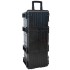 Geanta/ Valiza protectie, adancime dubla Explorer Cases 9433, 1009 x 412 x 354 mm