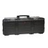 Geanta/ Valiza protectie, adancime dubla Explorer Cases 9433, 1009 x 412 x 354 mm