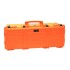 Geanta/ Valiza protectie, adancime dubla Explorer Cases 9433, 1009 x 412 x 354 mm