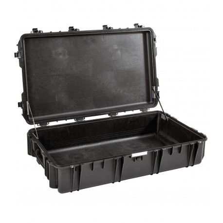 Geanta/ Valiza protectie pentru arme cu burete pretaiat Explorer Cases 10826, 1178 x 725 x 287 mm