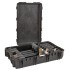 Geanta/ Valiza protectie cu suport pentru arme Explorer Cases 10826, 1178 x 725 x 287 mm