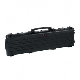 Geanta/ Valiza protectie pentru pusti lungi, Explorer Cases 13513, 1430 x 415 x 159 mm