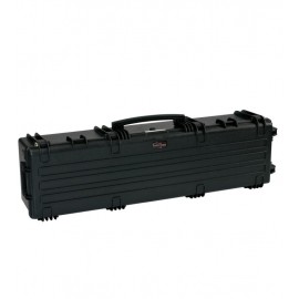 Geanta/ Valiza protectie pentru pusti,cu adancime dubla, Explorer Cases 13527, 1430 x 415 x 296 mm