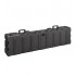 Geanta/ Valiza protectie, capac cu balamale Explorer Cases, 1820 x 470 x 295 mm