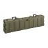 Geanta/ Valiza protectie, capac cu balamale Explorer Cases, 1820 x 470 x 295 mm