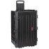 Geanta/ Valiza speciala pentru rack-uri/servere electronice  15U Explorer Cases, 860 x 560 x 460 mm