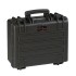 Geanta/ Valiza protectie pentru drone Explorer Cases 4419, 474 x 415 x 214 mm