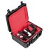 Geanta/ Valiza protectie pentru drone Explorer Cases 4419, 474 x 415 x 214 mm