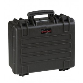 Geanta/ Valiza protectie,rezistenta la socuri pentru aparate foto/video Explorer Cases 4419 , 474 x 415 x 214 mm