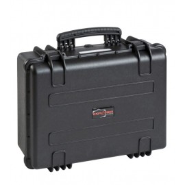 Geanta/ Valiza protectie,rezistenta la socuri pentru aparate foto/video Explorer Cases 4820, 520 x 435 x 230 mm