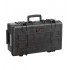 Geanta/ Valiza protectie pentru aparat foto/laptop Explorer Cases 5221 , 550 x 350 x 225 mm