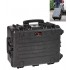 Geanta/ Valiza protectie cu 2 organizatoare pentru aparate foto/video  Explorer Cases 5326, 627 x 475 x 292 mm