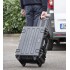 Geanta/ Valiza protectie cu 2 organizatoare pentru aparate foto/video  Explorer Cases 5326, 627 x 475 x 292 mm