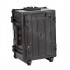 Geanta/ Valiza protectie cu 3 organizatoare pentru camere foto/video Explorer Cases 5833, 670 x 510 x 372 mm