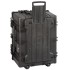 Geanta/ Valiza protectie  pentru drone Explorer Cases 7745 , 836 x 641 x 489 mm