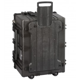 Geanta/ Valiza protectie  pentru drone Explorer Cases 7745 , 836 x 641 x 489 mm