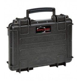 Geanta/ Valiza protectie cu burete pretaiat Explorer Cases 3005 , 326 x 269 x 75 mm