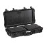 Geanta/ Valiza protectie pentru arme cu burete pretaiat Explorer Cases 7814HL, 846 x 427 x 167 mm