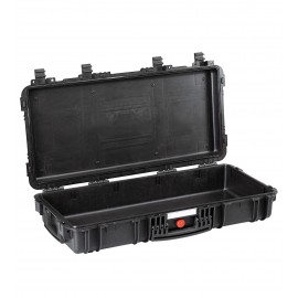 Geanta/ Valiza protectie pentru arme Explorer Cases RED7814, 846 x 427 x 167 mm