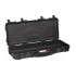 Geanta/ Valiza protectie cu burete pretaiat pentru arme de vanatoare, Explorer Cases RED9413, 989 x 415 x 157 mm