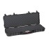 Geanta/ Valiza protectie cu burete pretaiat pentru arme de vanatoare, Explorer Cases RED11413, 1189 x 415 x 159 mm