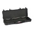 Geanta/ Valiza protectie cu burete pretaiat pentru arme de vanatoare, Explorer Cases RED11413, 1189 x 415 x 159 mm