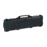 Geanta/ Valiza protectie cu burete pretaiat  pentru arme de vanatoare, Explorer Cases RED13513, 1430 x 415 x 159 mm