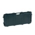 Geanta/ Valiza protectie cu burete pretaiat pentru toate tipurile de arme, Explorer Cases GUNCASE, 1078 x 475 x 157 mm