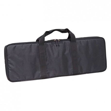 Geanta/husa speciala arme valiza protectie Explorer Cases 9413, 935 x 340 x 70 mm