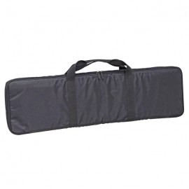 Geanta/husa speciala arme valiza protectie Explorer Cases 11413, 1135 x 340 x 70 mm