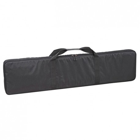 Geanta/husa speciala arme valiza protectie Explorer Cases 13513-13527, 1345 x 340 x 70 mm