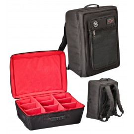 Rucsac cu compartimentari reglabile pt genti/valize protectie 5325, 5326 Explorer Cases
