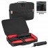 Husa textila pt laptop pt genti/valize protectie 4209HL Explorer Cases