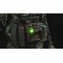 Lanterna multifunctionala Armytek Wizard C2 WG Magnet USB - lumina alba