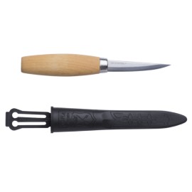 Cutit sculptura Morakniv Nr.106