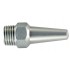 Duza de 4 mm - standard - CA1004  NOGA