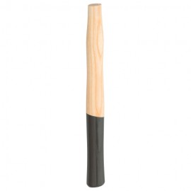 Coada de rezerva din hickory, No. 99012 HS, Picard