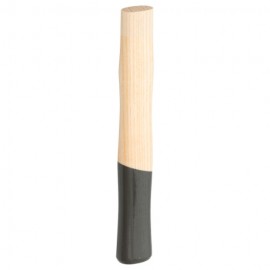 Coada de rezerva din hickory, No. 99032 HS, Picard