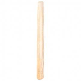 Coada de rezerva din hickory, No. 99042 HS, Picard