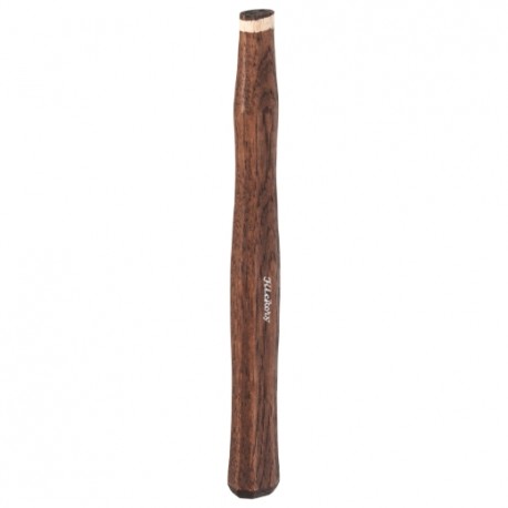 Coada de rezerva din hickory, No. 99062 HS, Picard