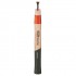 Coada de rezerva  SecuTec pt ciocane de nituire si de imbinare, No. 99122 HS, Picard