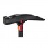 Stand cu 12 ciocane BlackGiant, No. 891, 16 mm, Picard