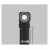 Lanterna multifunctionala Armytek Wizard C2 Pro Max Magnet USB - lumina calda