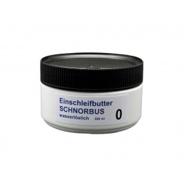 Pasta de slefuire Schnorbus UWL (solubila in apa)