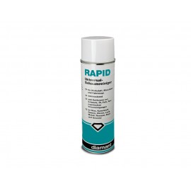 Spray de curatare universal RAPID
